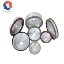 hot sale band saw blade sharpening CBN grinding wheels